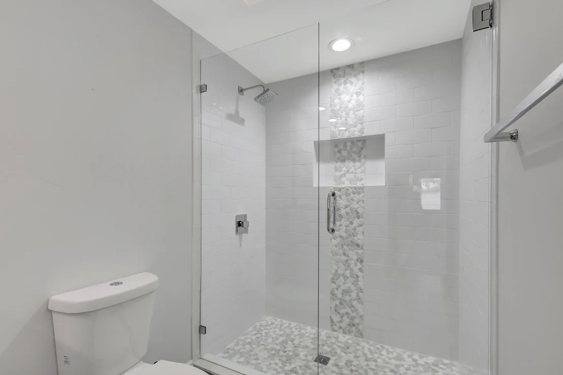 Photo of 3684 Freshwater Drive