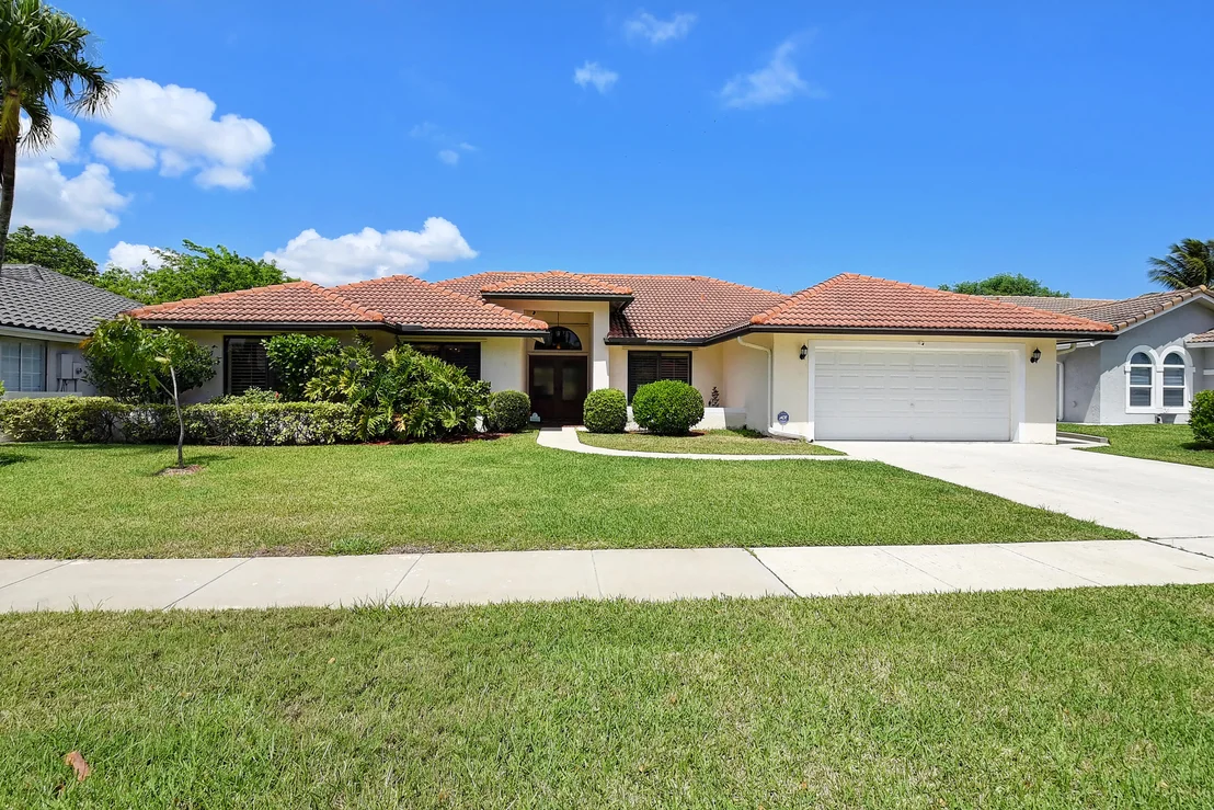 Photo of 23300 Boca Chica Circle