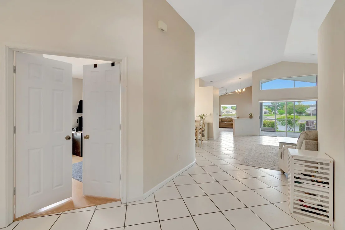 Photo of 7751 Great Glen Circle