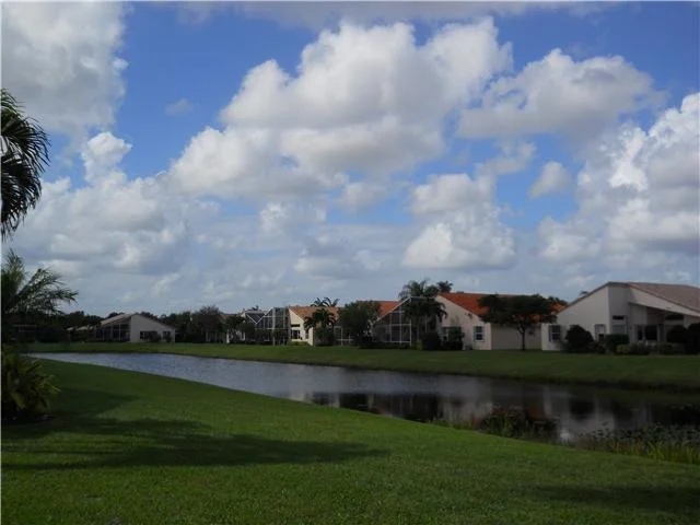 Photo of 5423 Landon Circle