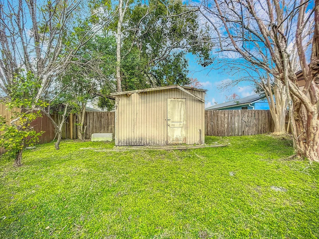 Photo of 2584 Spring Lake Road
