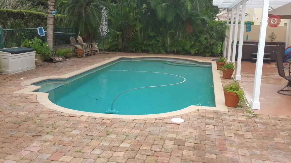 Photo of 6288 Willoughby Circle