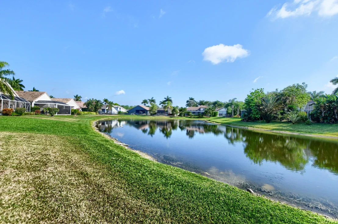 Photo of 10641 St Thomas Drive