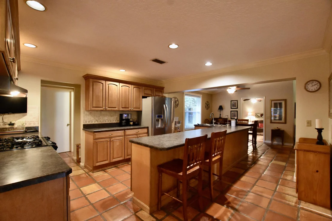 Photo of 9726 167th Place N