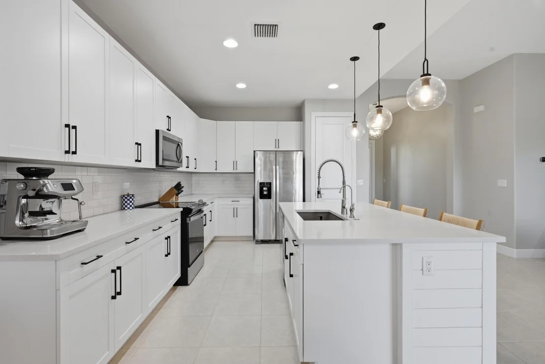 Photo of 1650 Segovia Circle
