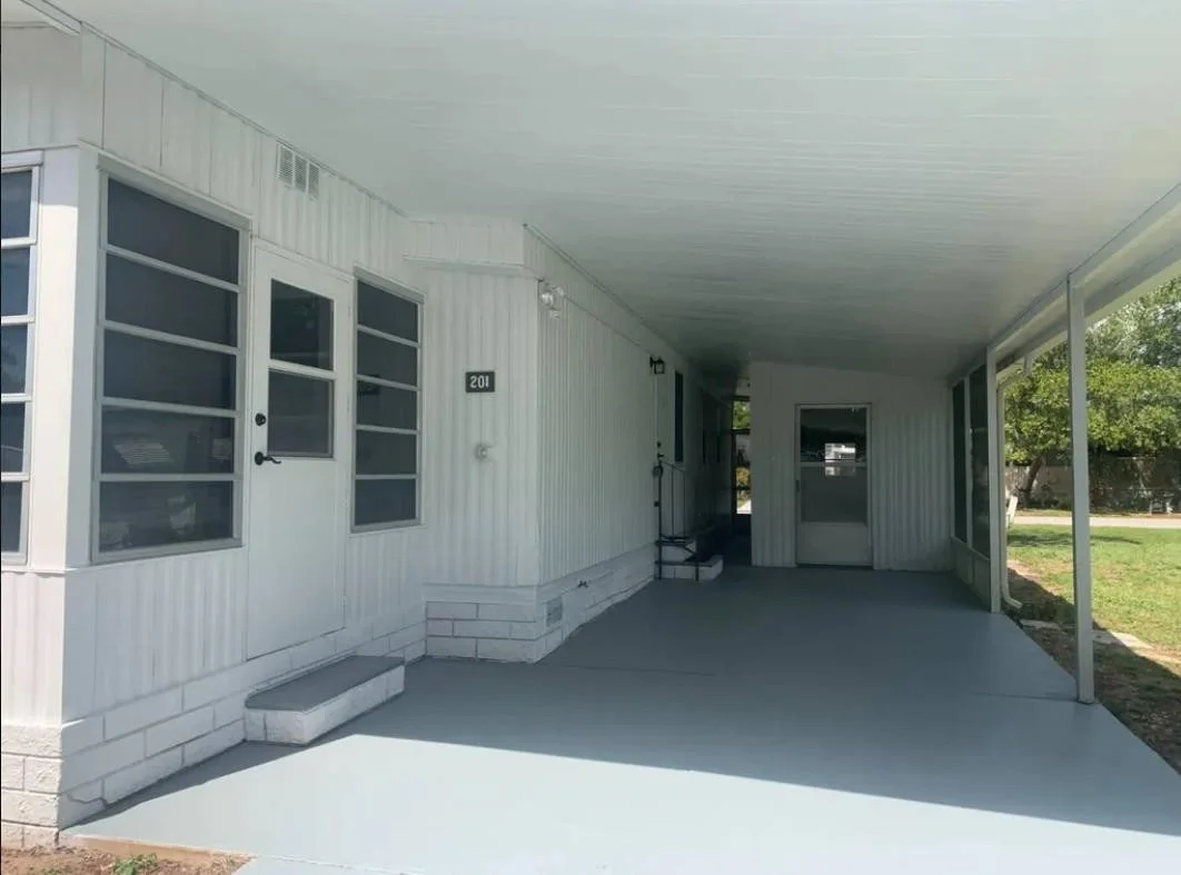 Photo of 2219 NW 47th Circle
