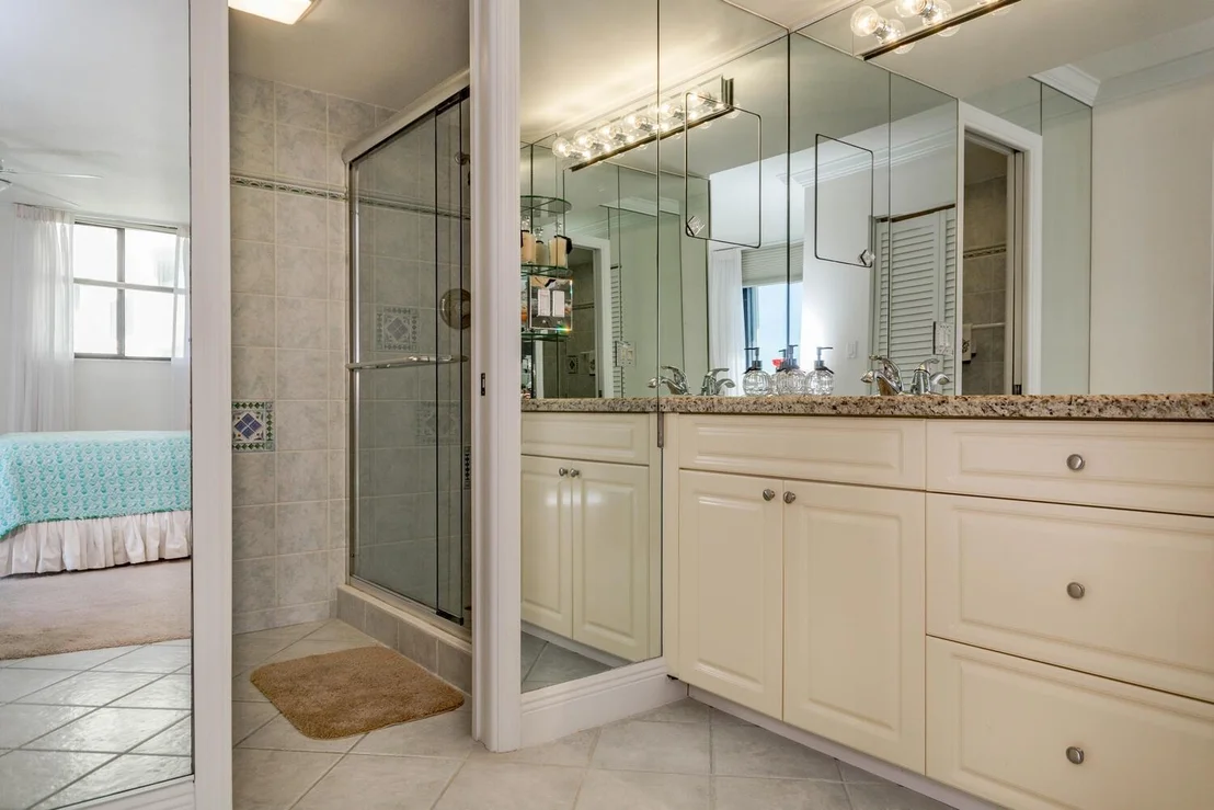 Photo of Unit 310 at 200 Ocean Trail Way