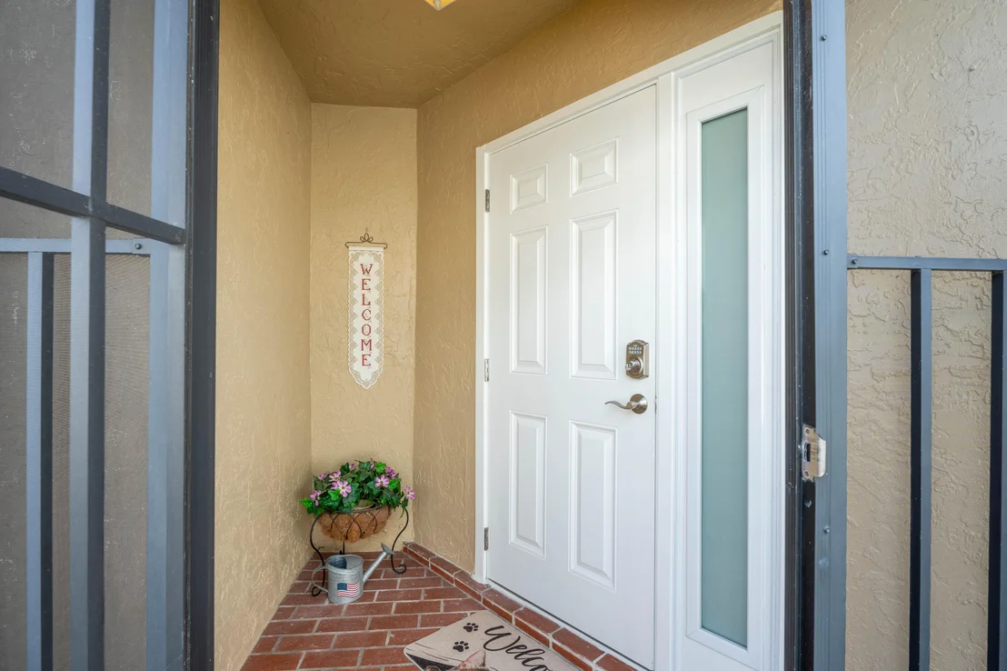 Photo of 5399 Alta Way