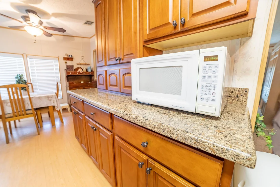 Photo of 1379 Chobee Loop
