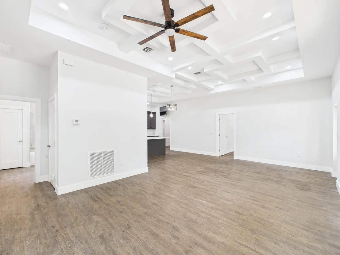 Photo of 626 SE 13th Avenue