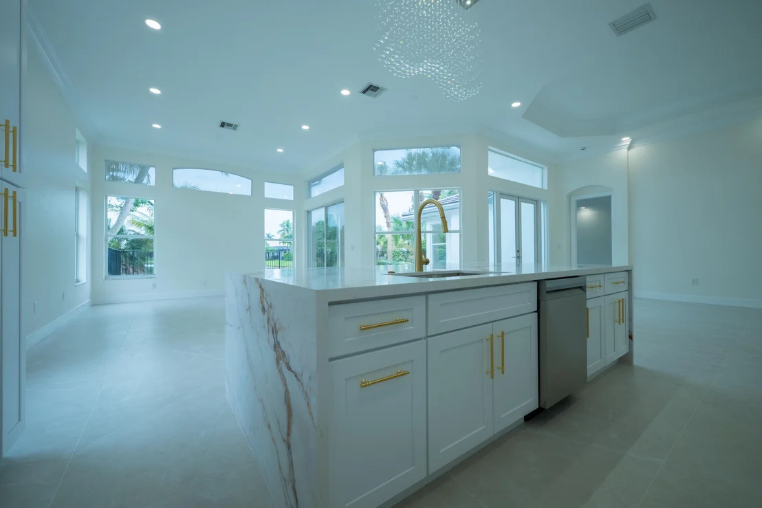 Photo of 19428 Estuary Drive