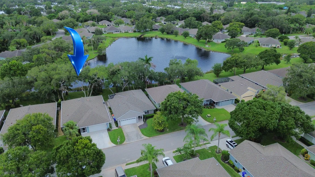 Photo of 401 Tamarind Place