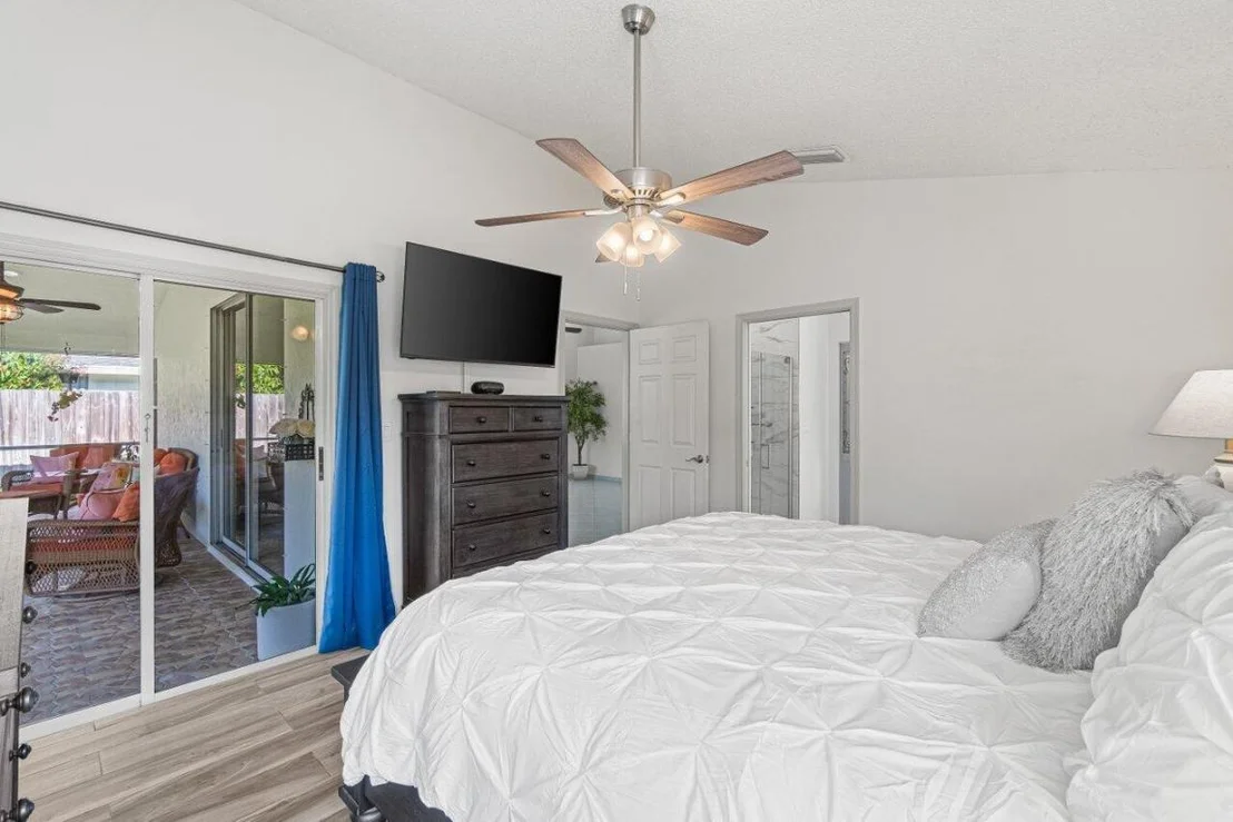 Photo of 68 Heather Cove Drive