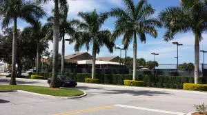 Photo of 1109 Aviary Road