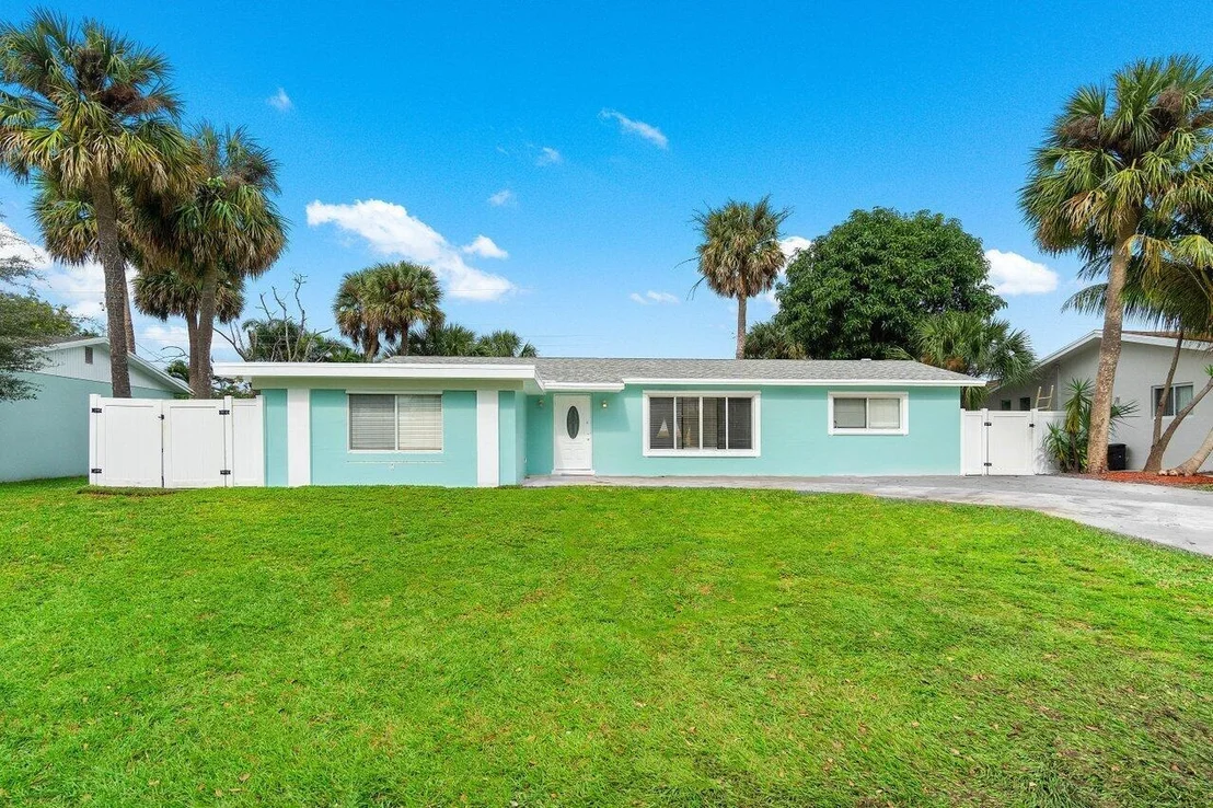 Photo of 3813 Lighthouse Drive
