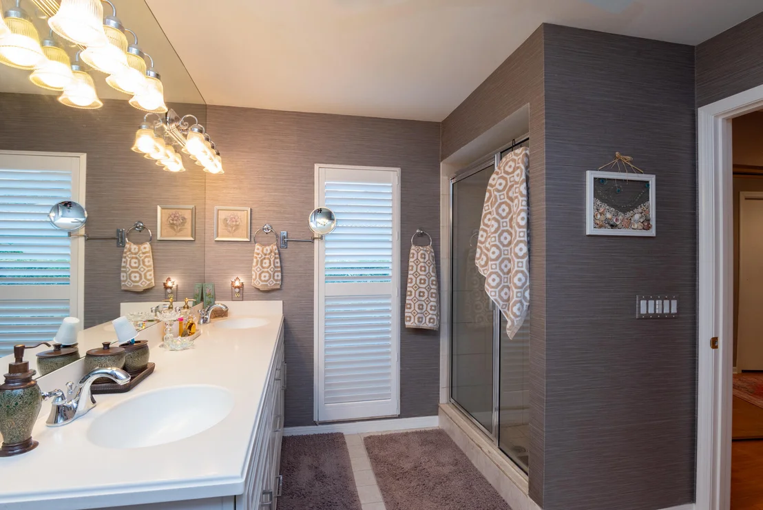 Photo of 3333 SE Fairway E