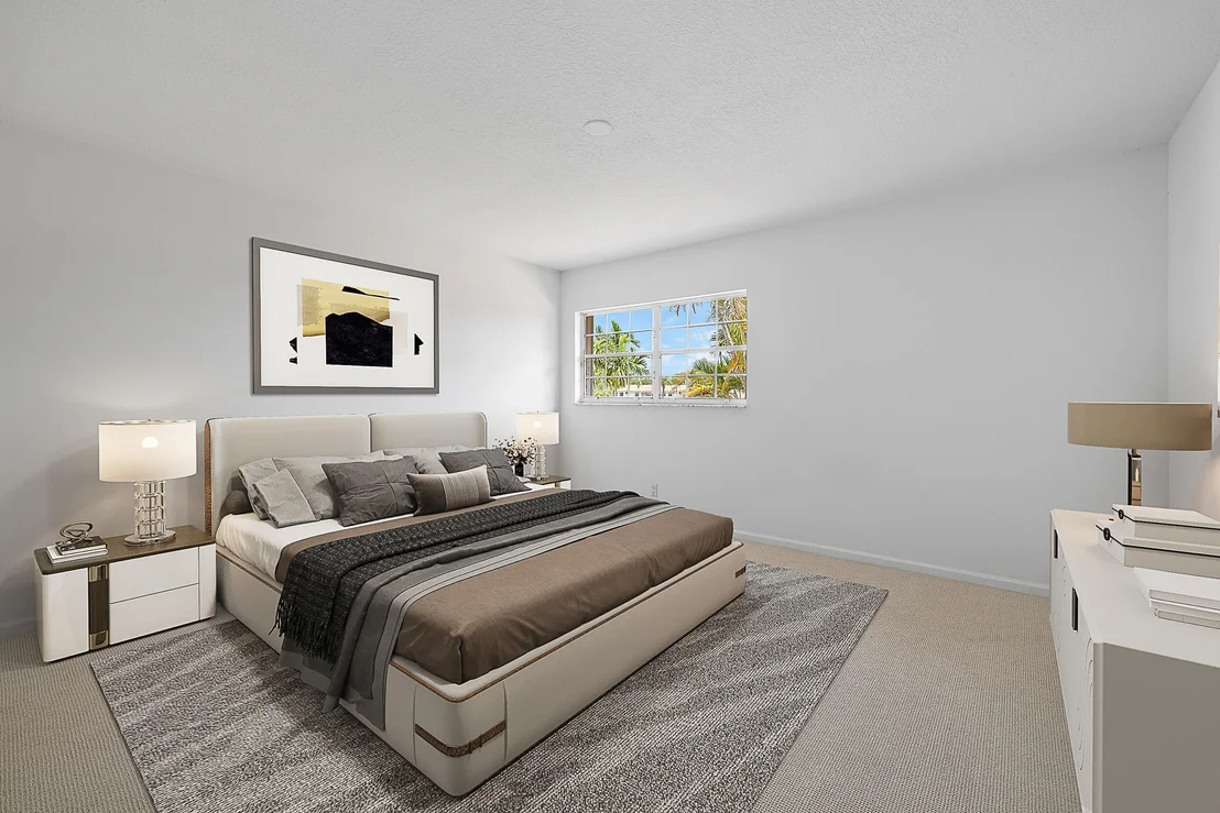 Photo of 327 Eagleton Golf Drive