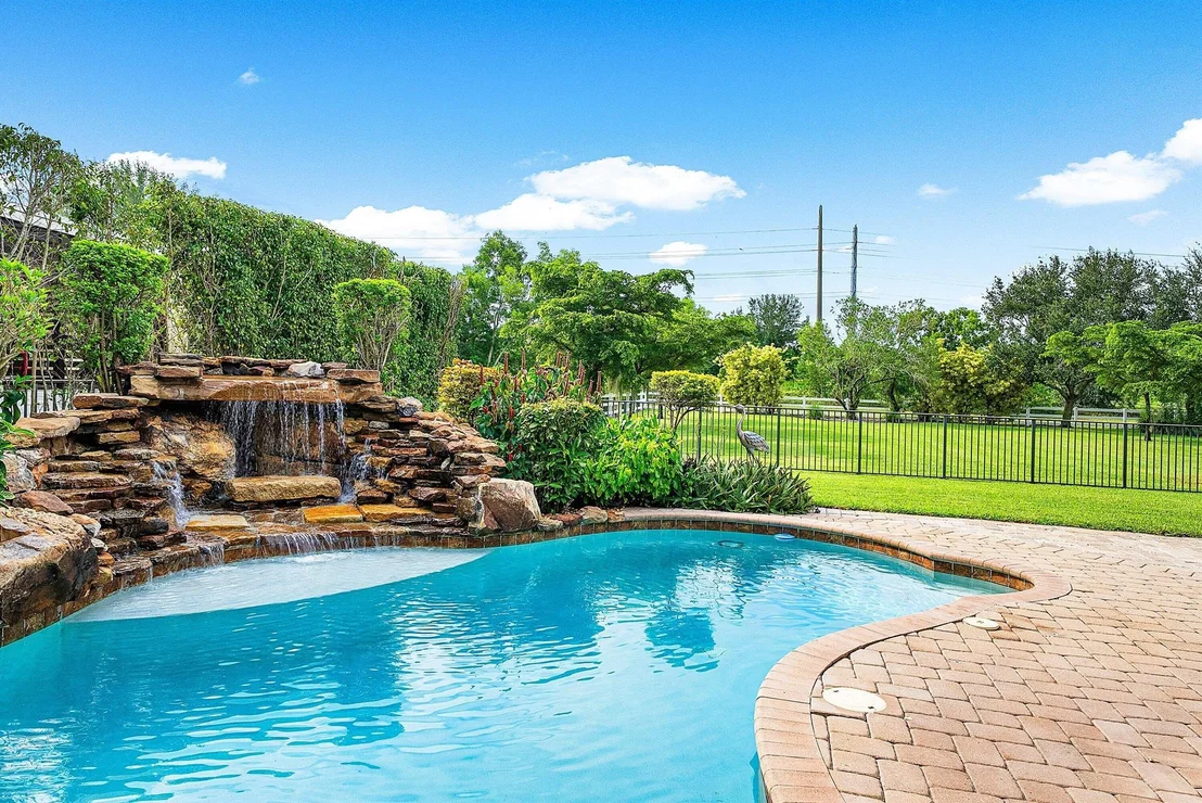 Photo of 9160 Equus Circle