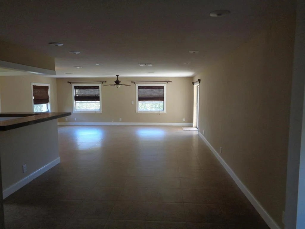 Photo of 6098 Stanley Lane