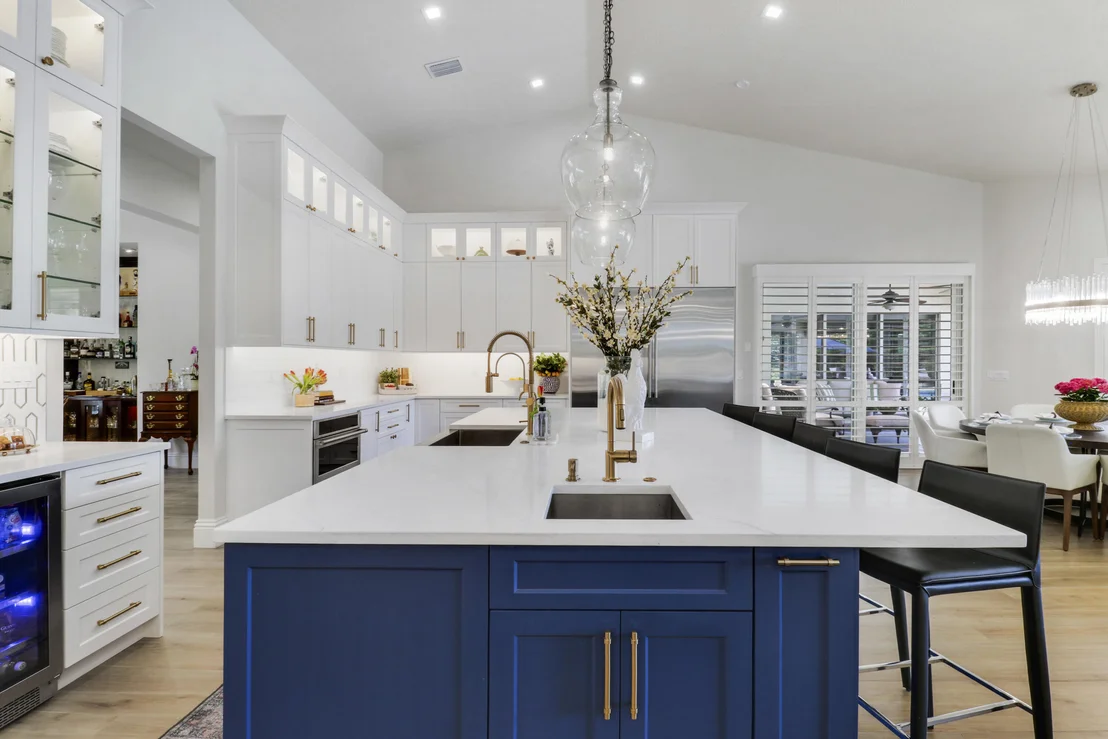 Photo of 8667 Steeplechase Drive