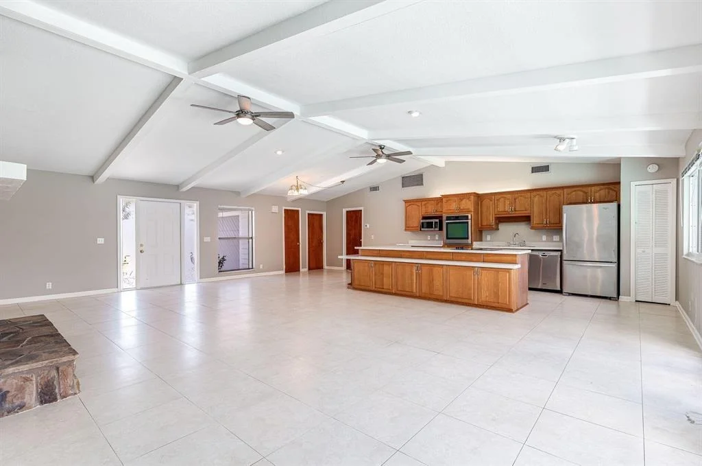Photo of 63 Hickory Hill Road