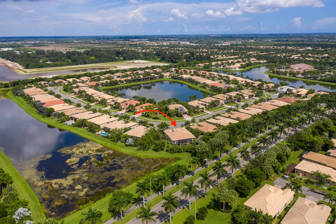 Photo of 10504 Whitewind Circle