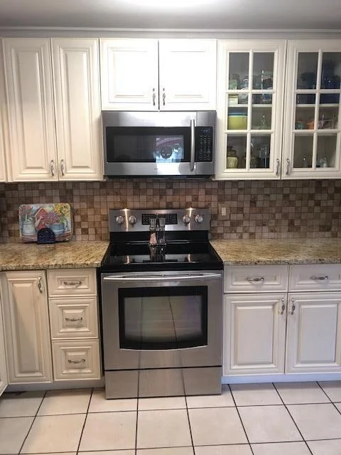 Photo of 544 Walker Avenue