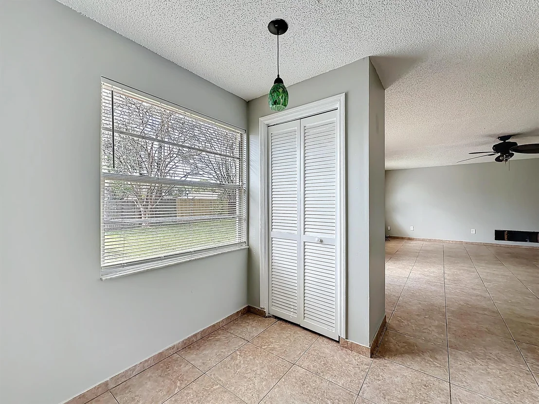 Photo of 2584 Spring Lake Road