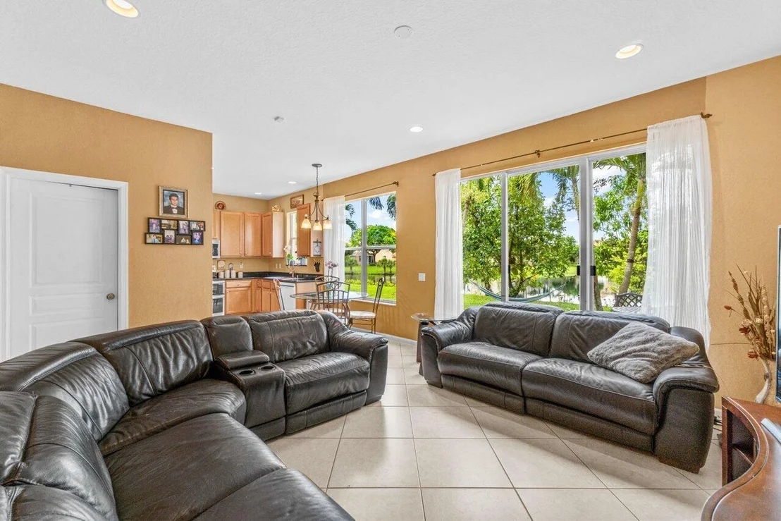 Photo of 5407 Wellcraft Drive