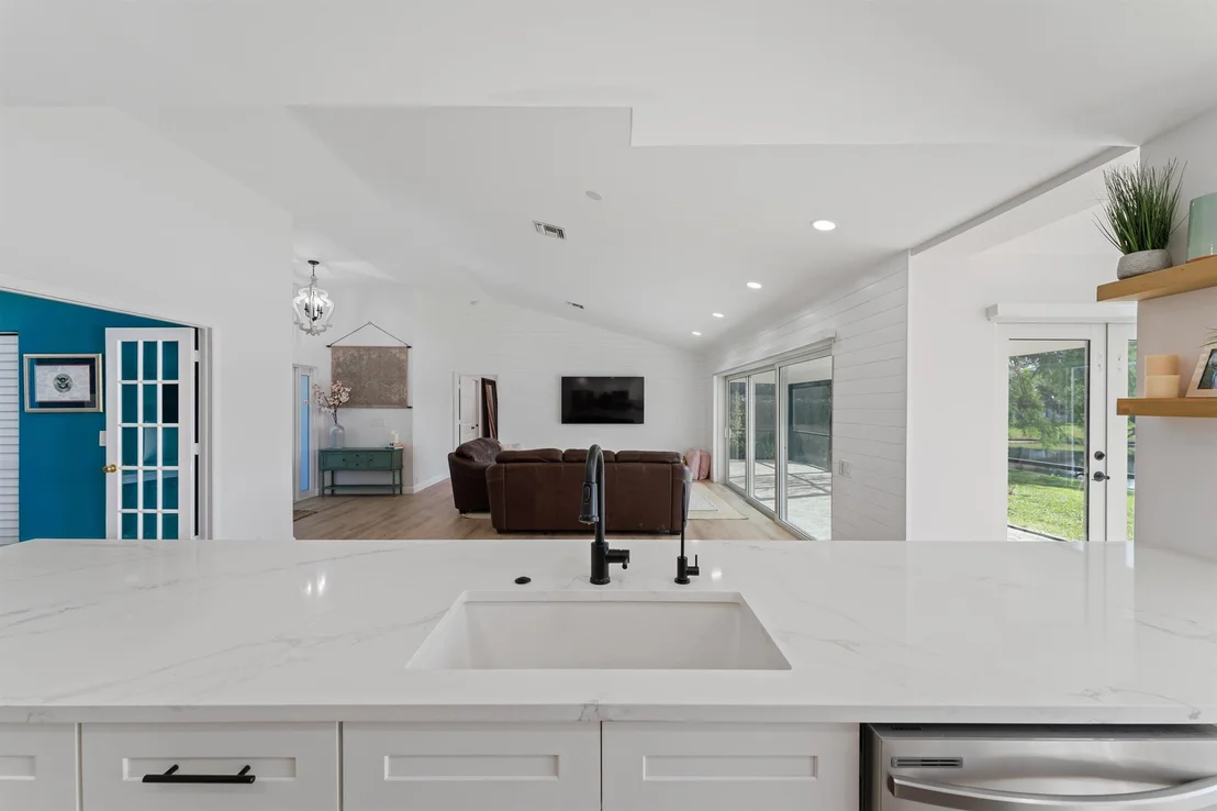 Photo of 6626 Winding Lake Drive