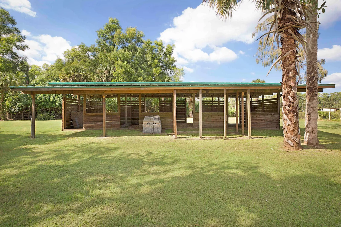 Photo of 13579 Farley Road