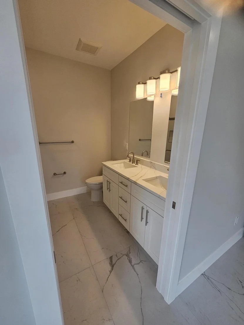 Photo of 3848 SE Grant Street