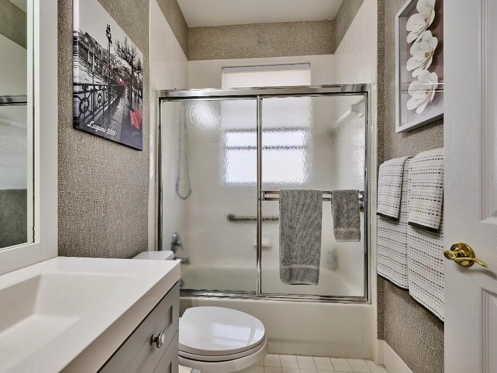 Photo of 5749 Emerald Cay Terrace