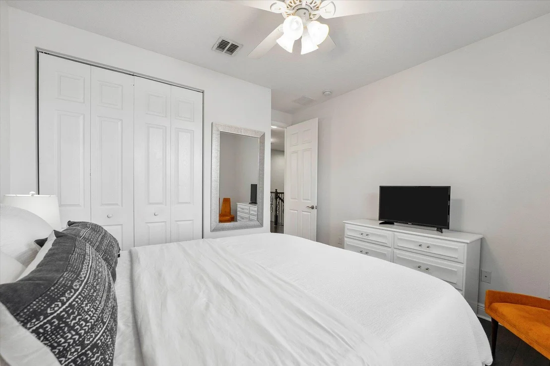 Photo of 3053 Payson Way