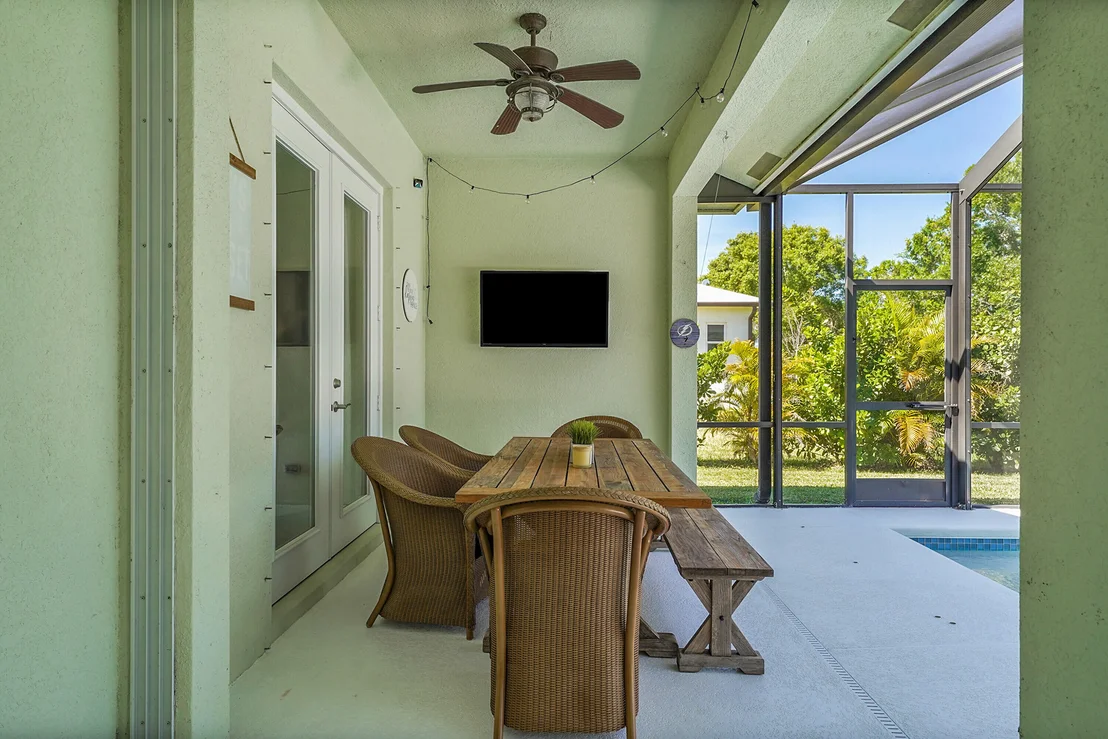 Photo of 1404 Lone Pine Drive