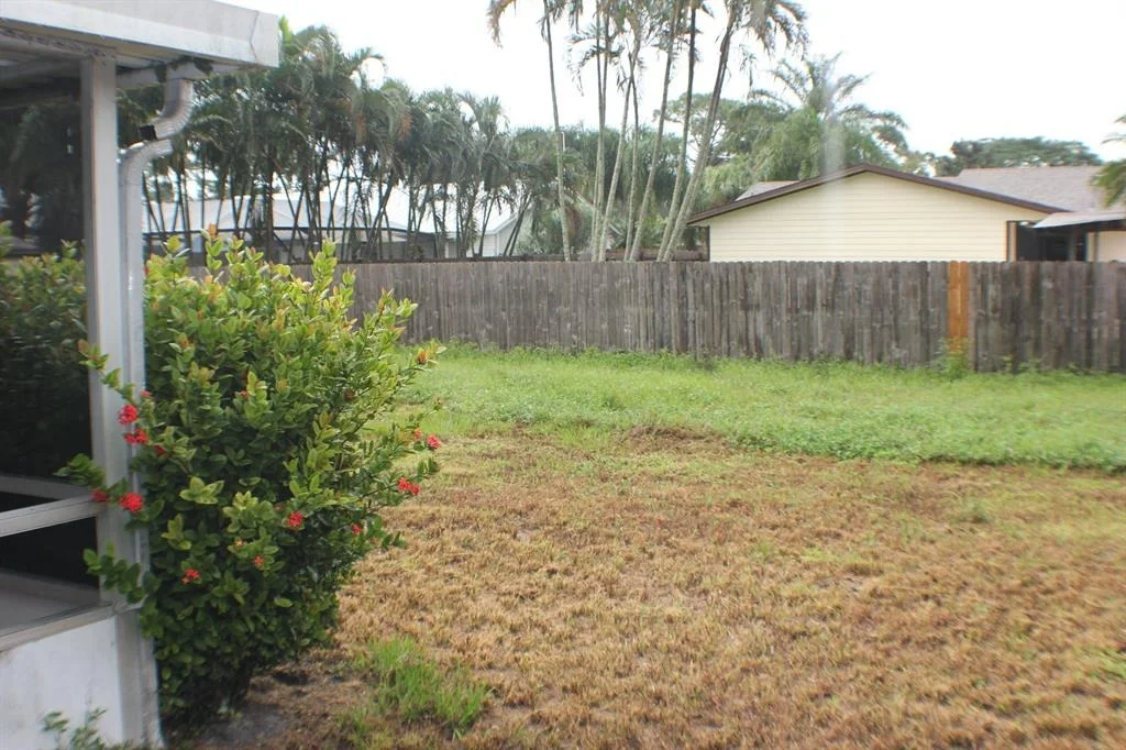 Photo of 5406 Seagrape Drive