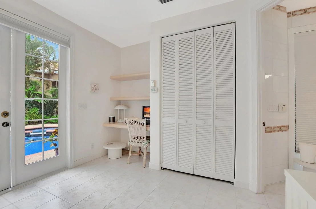 Photo of 7071 Mallorca Crescent