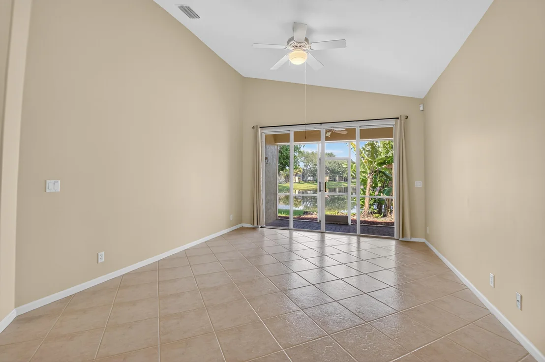 Photo of 7297 Cataluna Circle