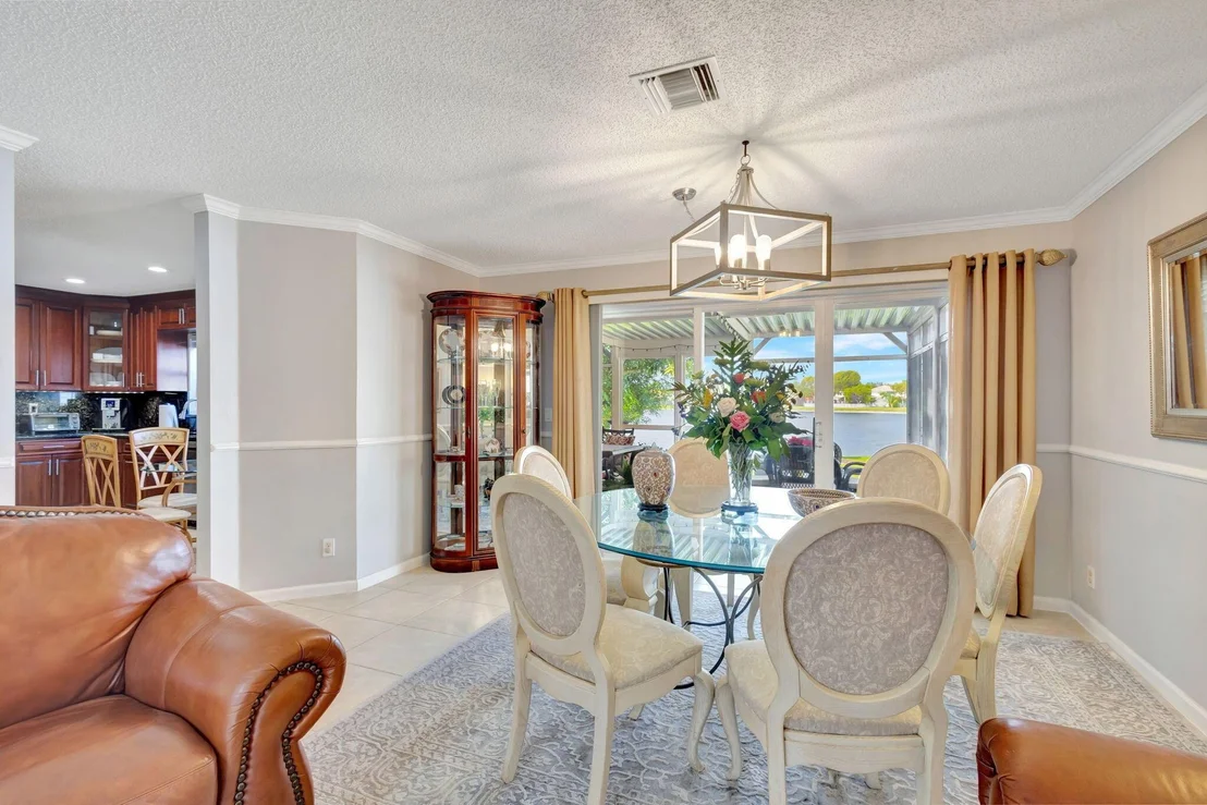 Photo of 3194 Turtle Cove