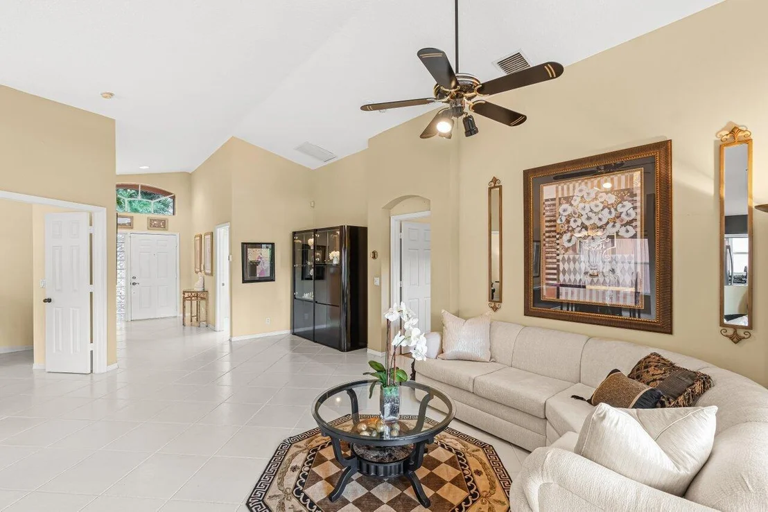 Photo of 12082 Cortina Drive