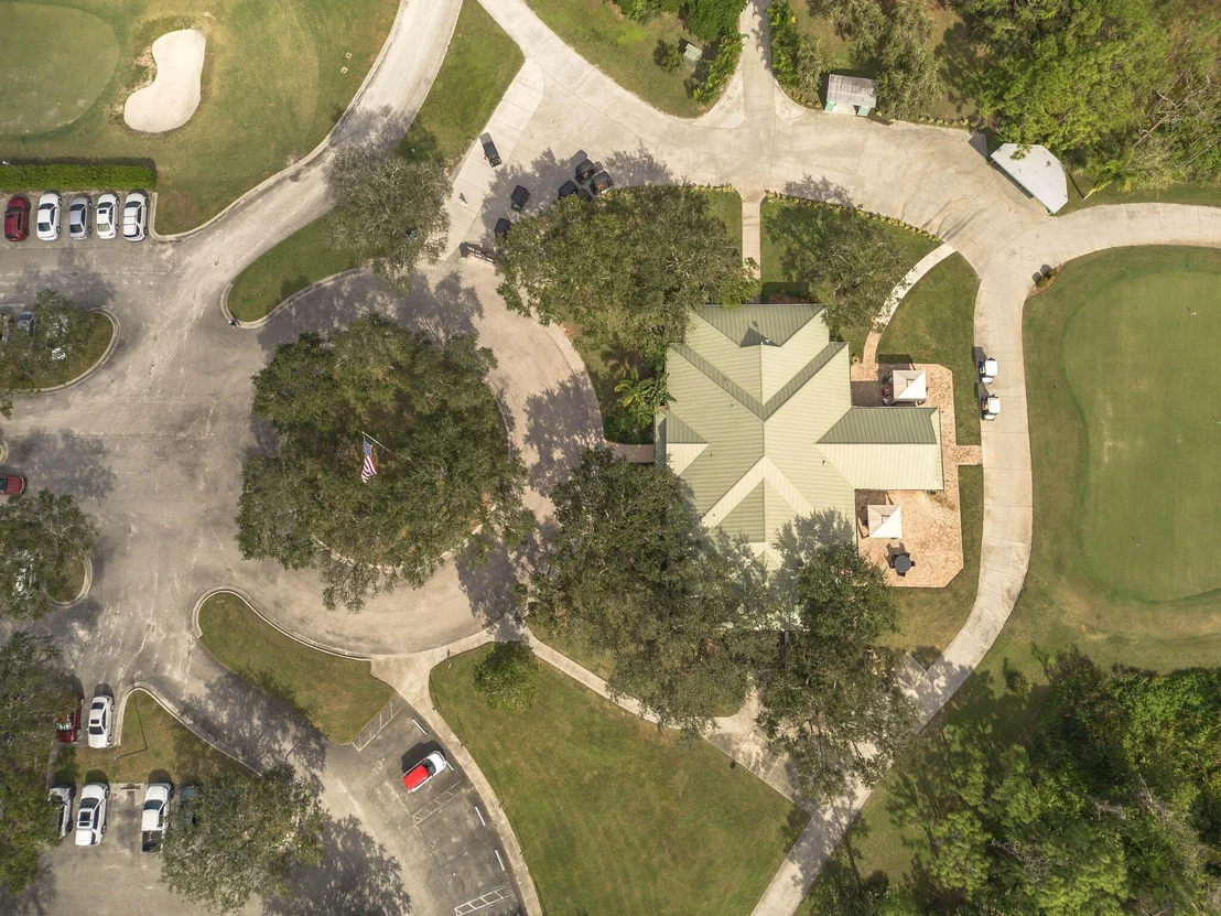 Photo of 5879 SE Entry Court
