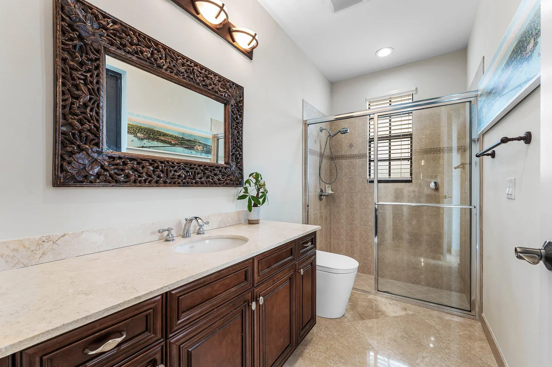 Photo of 8964 Stone Pier Drive