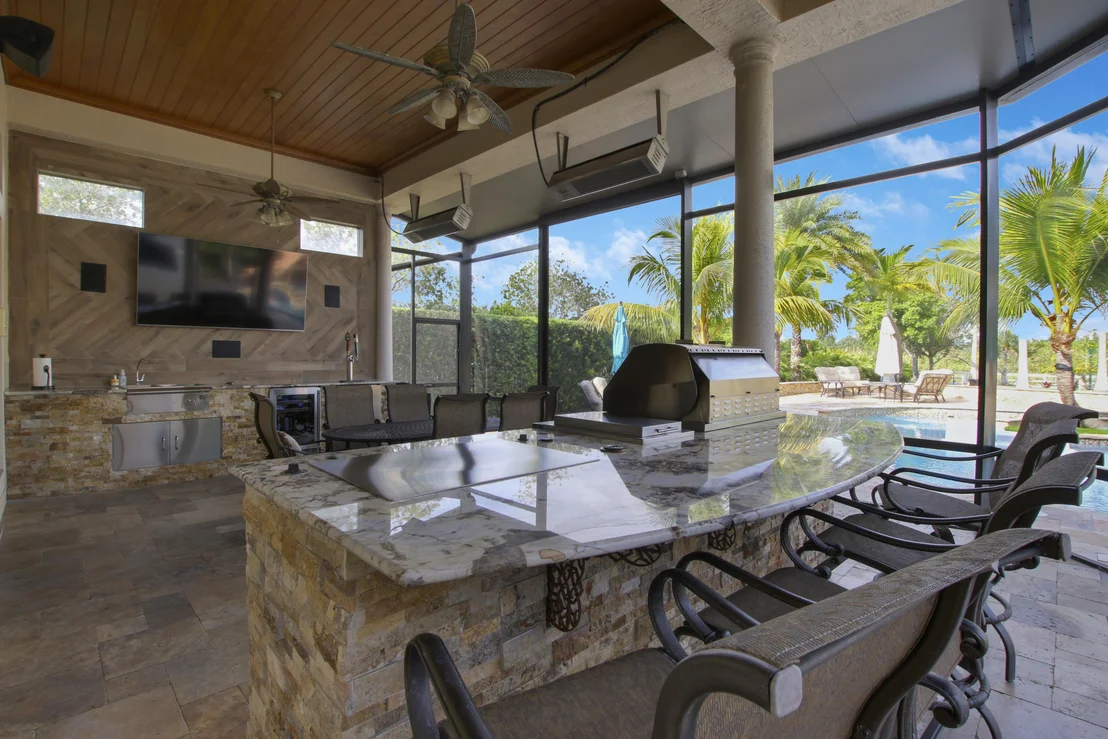 Photo of 9890 Equus Circle