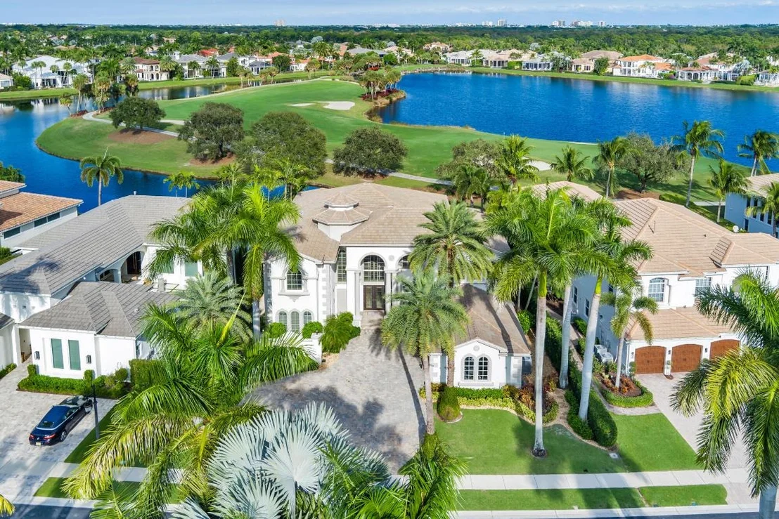 Photo of 624 Hermitage Circle