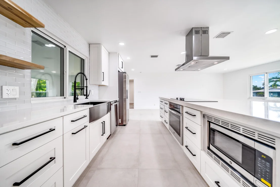 Photo of 4641 NW 5th Lane