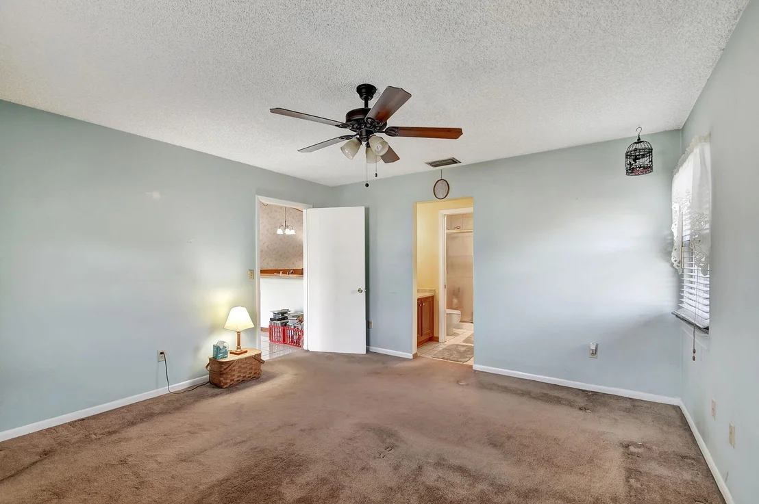 Photo of 7875 Canal Drive