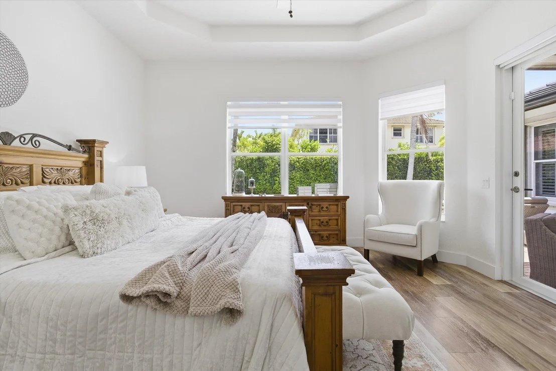 Photo of 1830 Harbor View Circle
