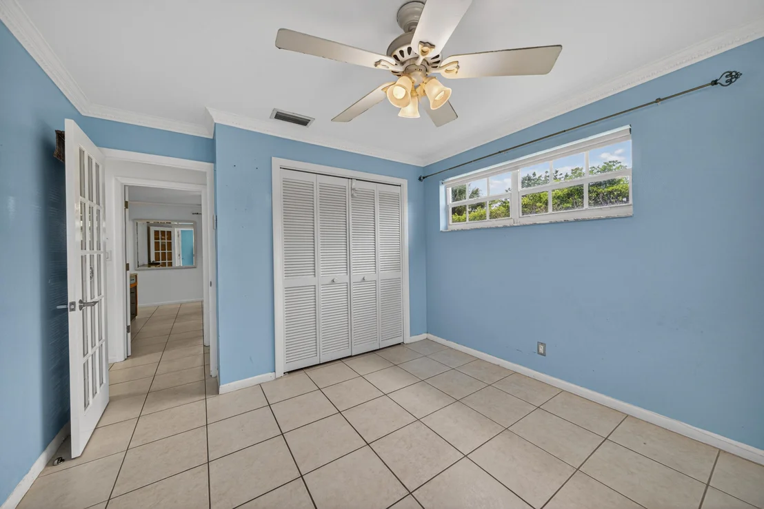 Photo of 3213 Dover Road