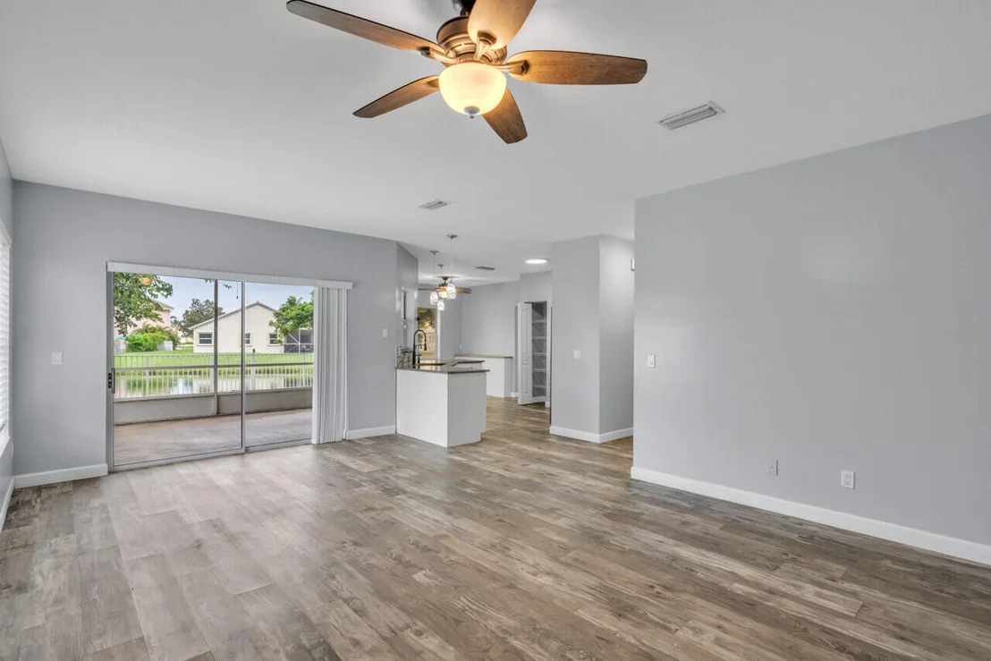 Photo of 8632 Windy Circle