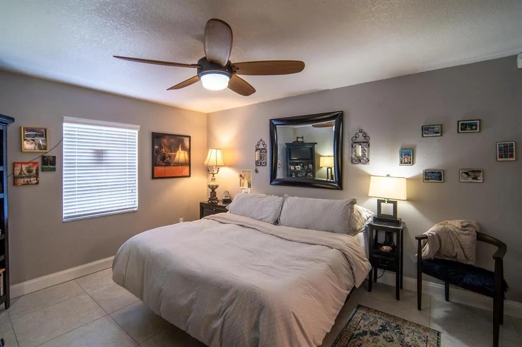 Photo of 4423 Walden Circle